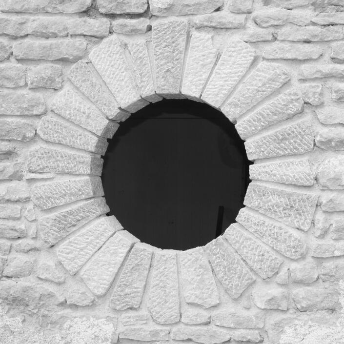 oeil